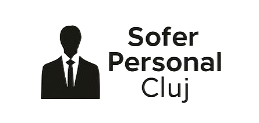 Logo Brutărie